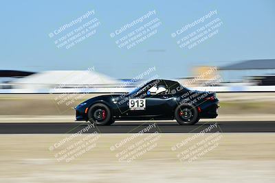 media/Mar-01-2025-Turn8 Trackdays (Sat) [[3bac13d0ad]]/Inter 3/Session 2 (Turn 1)/